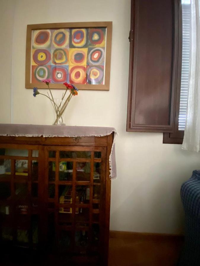 Duplex Con Piscina En Centro Cazalla Касала де ла Сиера Екстериор снимка